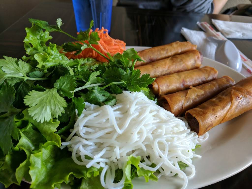 Pho Super Bowl | restaurant | 329 S Diamond Bar Blvd, Diamond Bar, CA 91765, USA | 9098602704 OR +1 909-860-2704