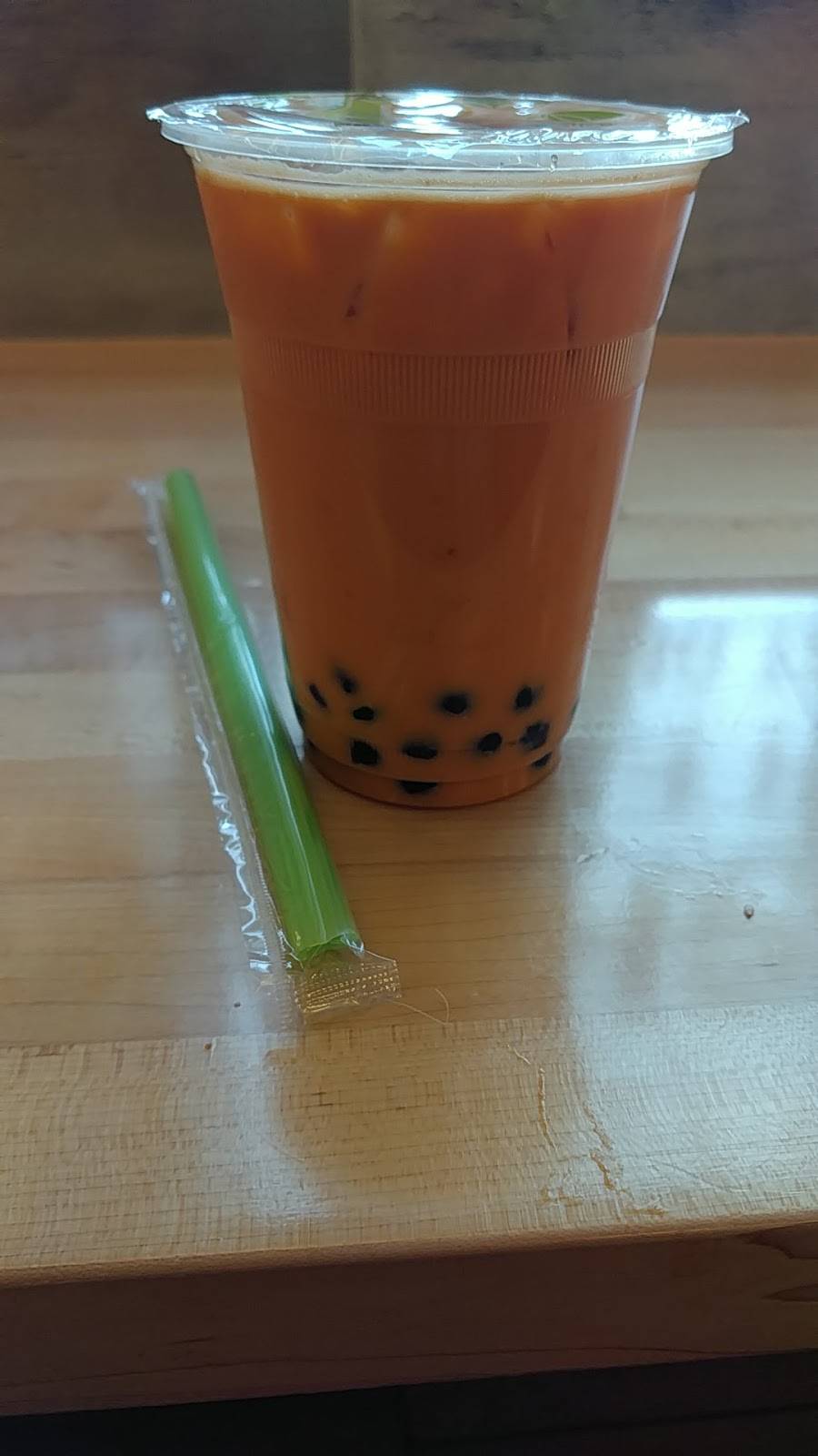 Basho Express | restaurant | 700 Commonwealth Avenue, Boston, MA 02215, USA | 6173582881 OR +1 617-358-2881