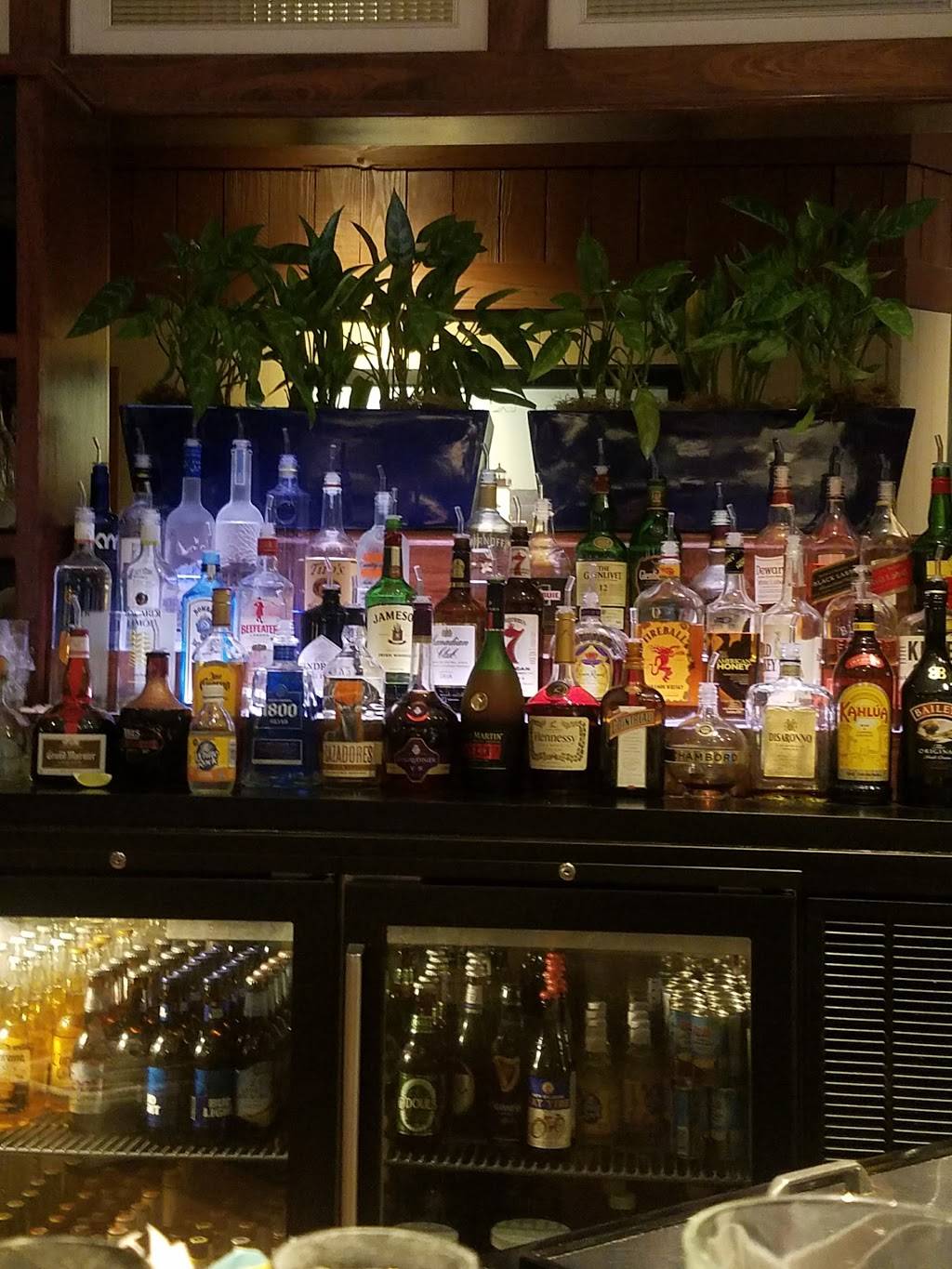 Red Lobster | restaurant | 2283 W March Ln, Stockton, CA 95207, USA | 2094732420 OR +1 209-473-2420