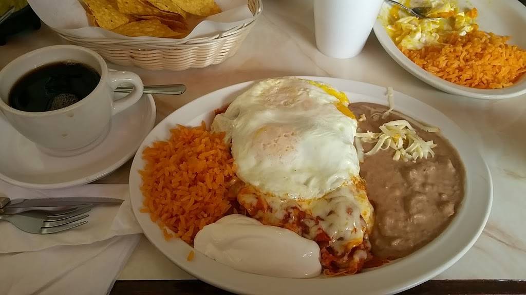 Taqueria La Carreta | restaurant | 2550, 9970, Grand Ave, Franklin Park, IL 60131, USA | 8472889517 OR +1 847-288-9517