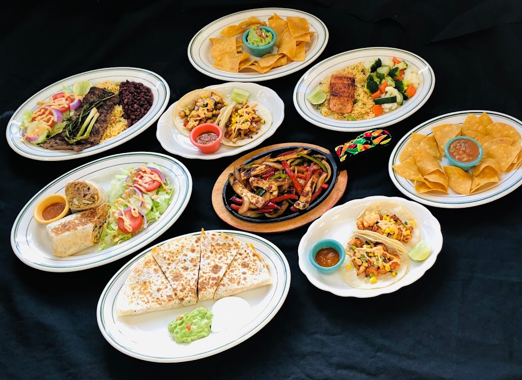 Andreas Taqueria | restaurant | 646 Humphrey St, Swampscott, MA 01907, USA | 3394404873 OR +1 339-440-4873