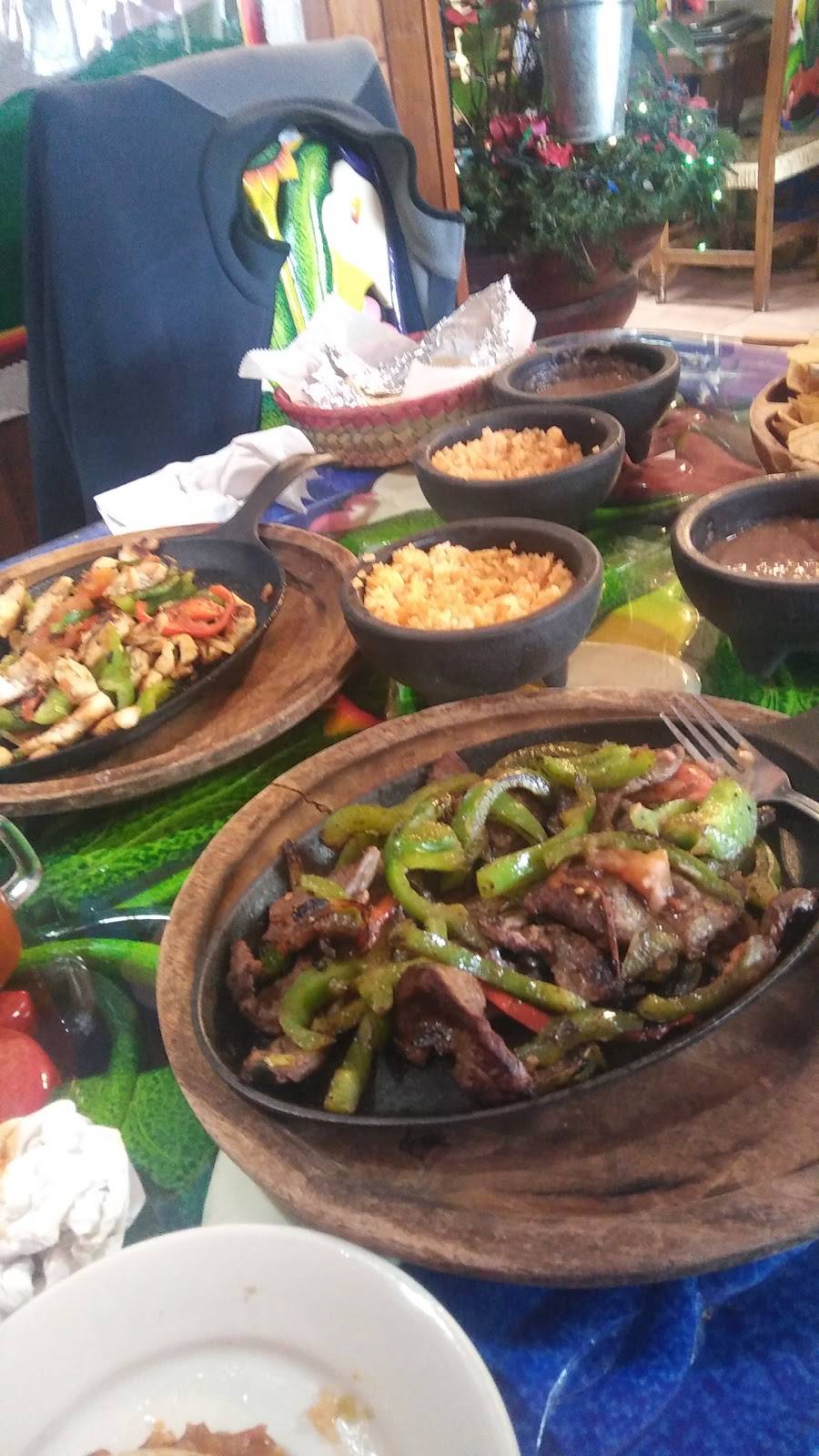 Los Mariachis | restaurant | 805 Coney Island Ave, Brooklyn, NY 11218, USA | 7188263388 OR +1 718-826-3388