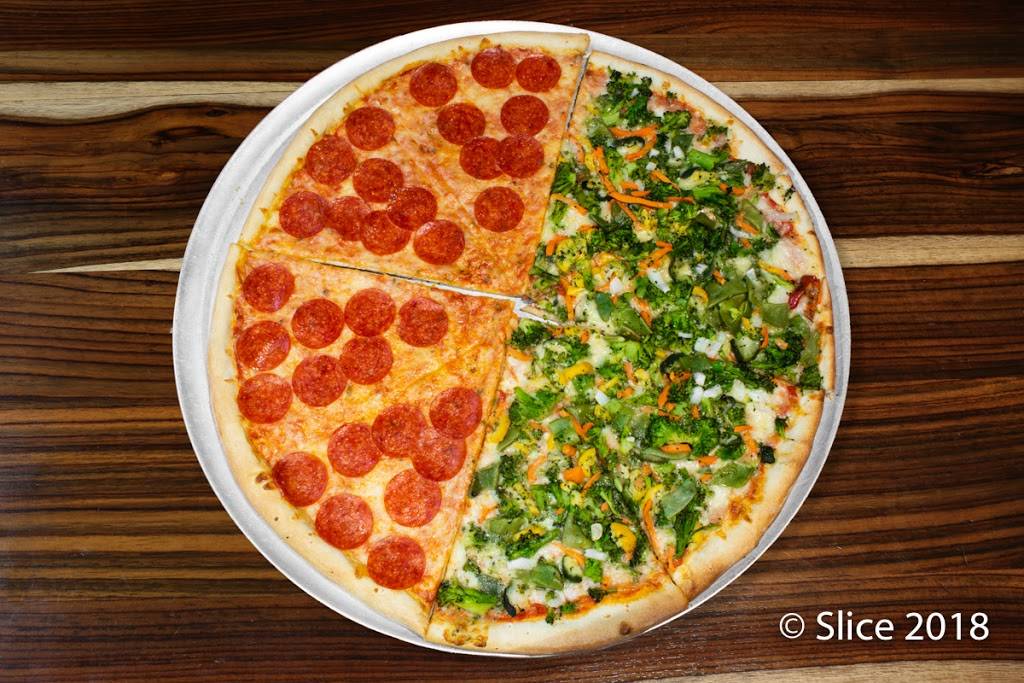 Silver Spoon | meal takeaway | 5821 Junction Blvd, Elmhurst, NY 11373, USA | 7183933000 OR +1 718-393-3000