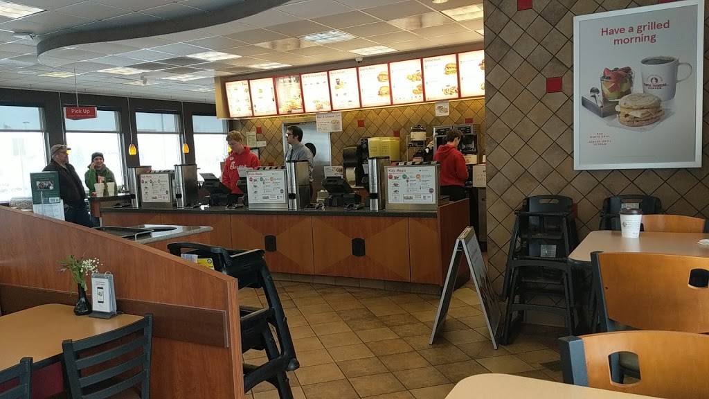 Chick-fil-A | restaurant | 401 S Mt Juliet Rd Ste 105, Mt. Juliet, TN 37122, USA | 6157737747 OR +1 615-773-7747