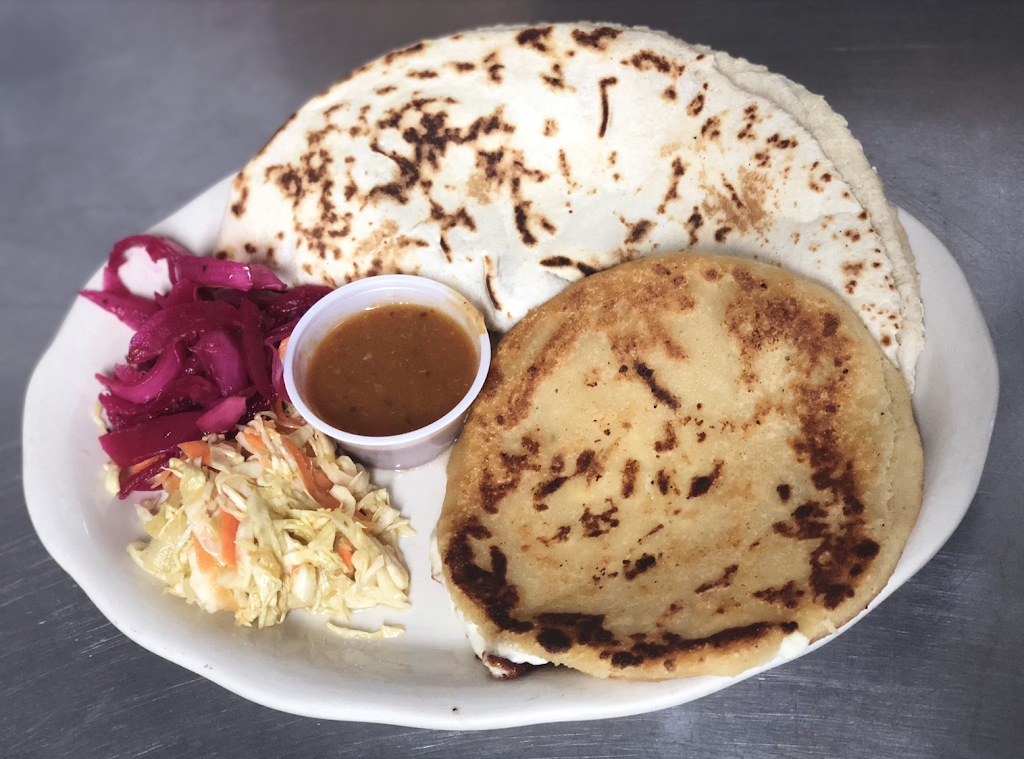 Cabanas Restaurant & Bar | restaurant | 1735 Decker Blvd, Columbia, SC 29206, USA | 8037642004 OR +1 803-764-2004