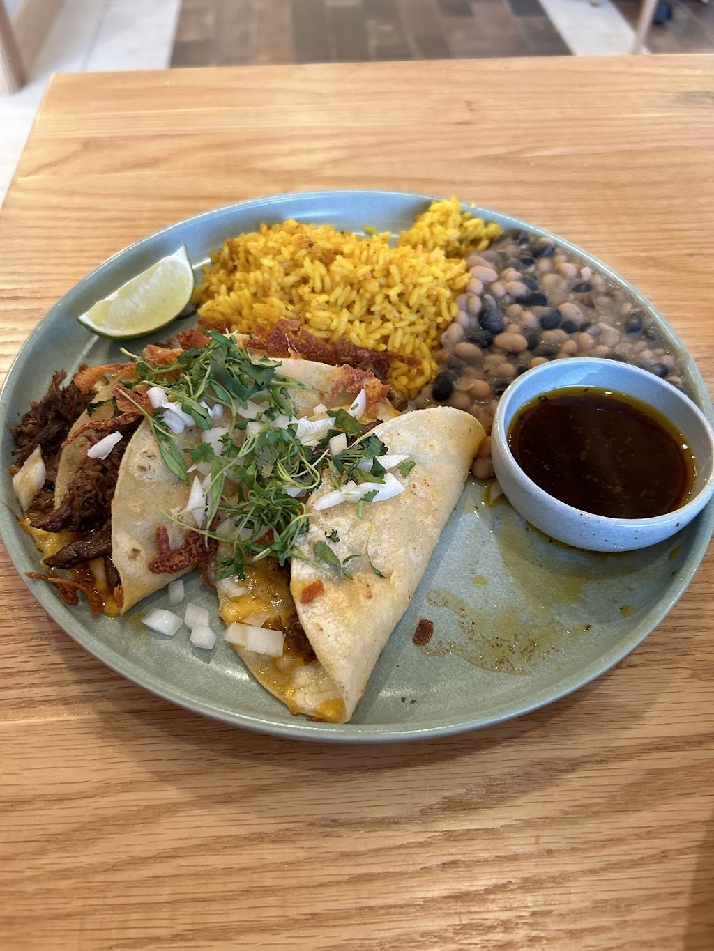 Don Christos Tequila & Tacos | restaurant | 50750 Romeo Plank Rd, Macomb, MI 48044, USA | 5862212337 OR +1 586-221-2337