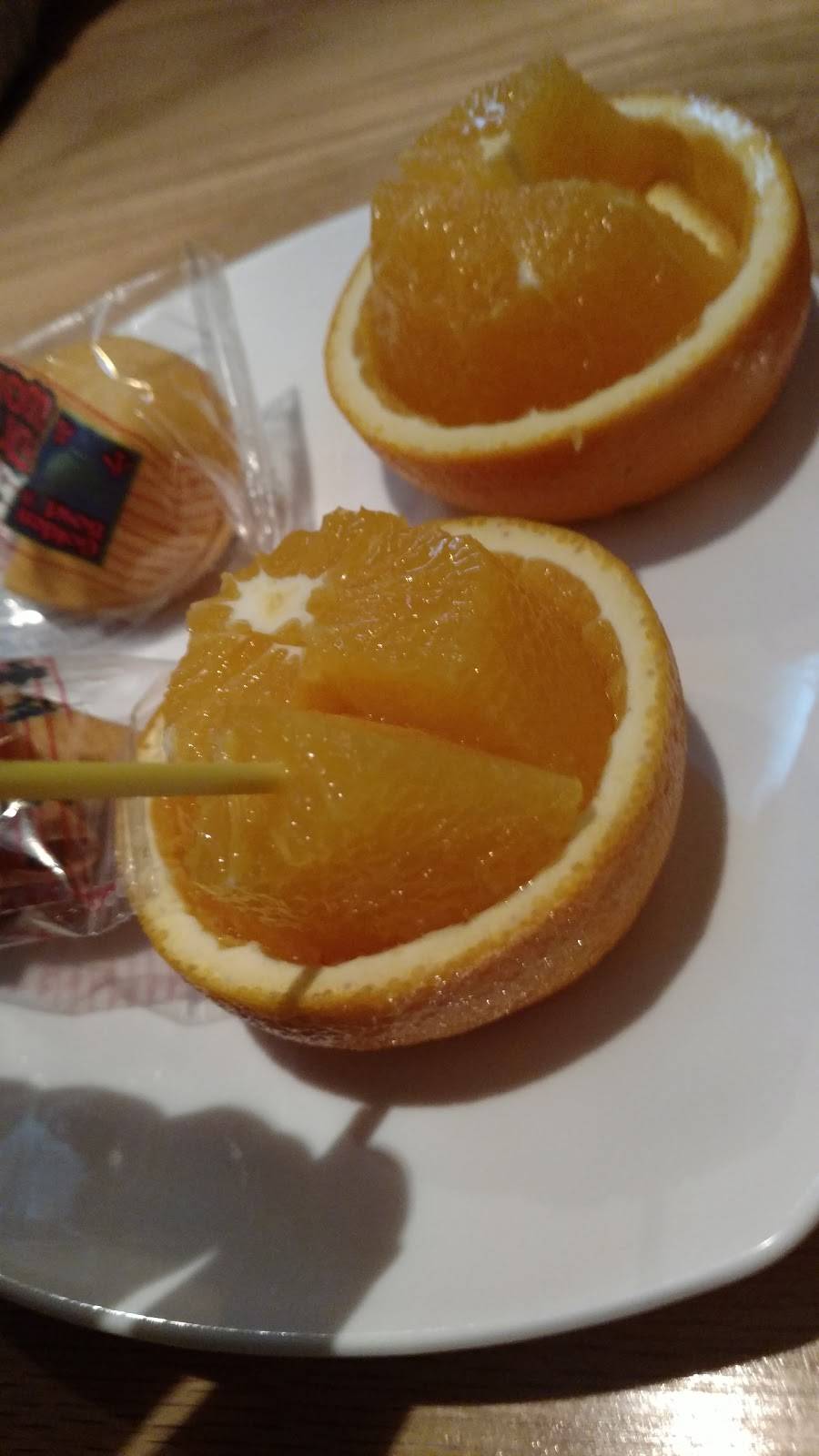 Lemon Tree | restaurant | 520 Simpson Dr, Chester Springs, PA 19425, USA | 6103210888 OR +1 610-321-0888