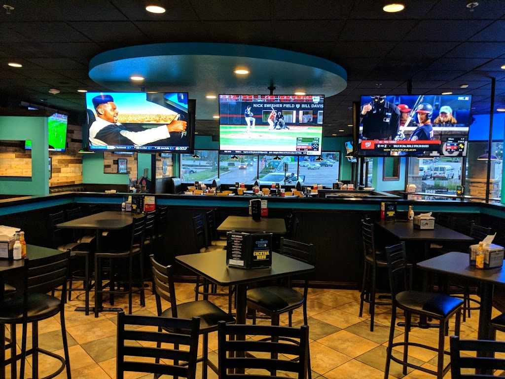 The Corner Kick - Sports Bar •Tacos•Tequila | restaurant | 681 N 132nd St, Omaha, NE 68154, USA | 4029169845 OR +1 402-916-9845