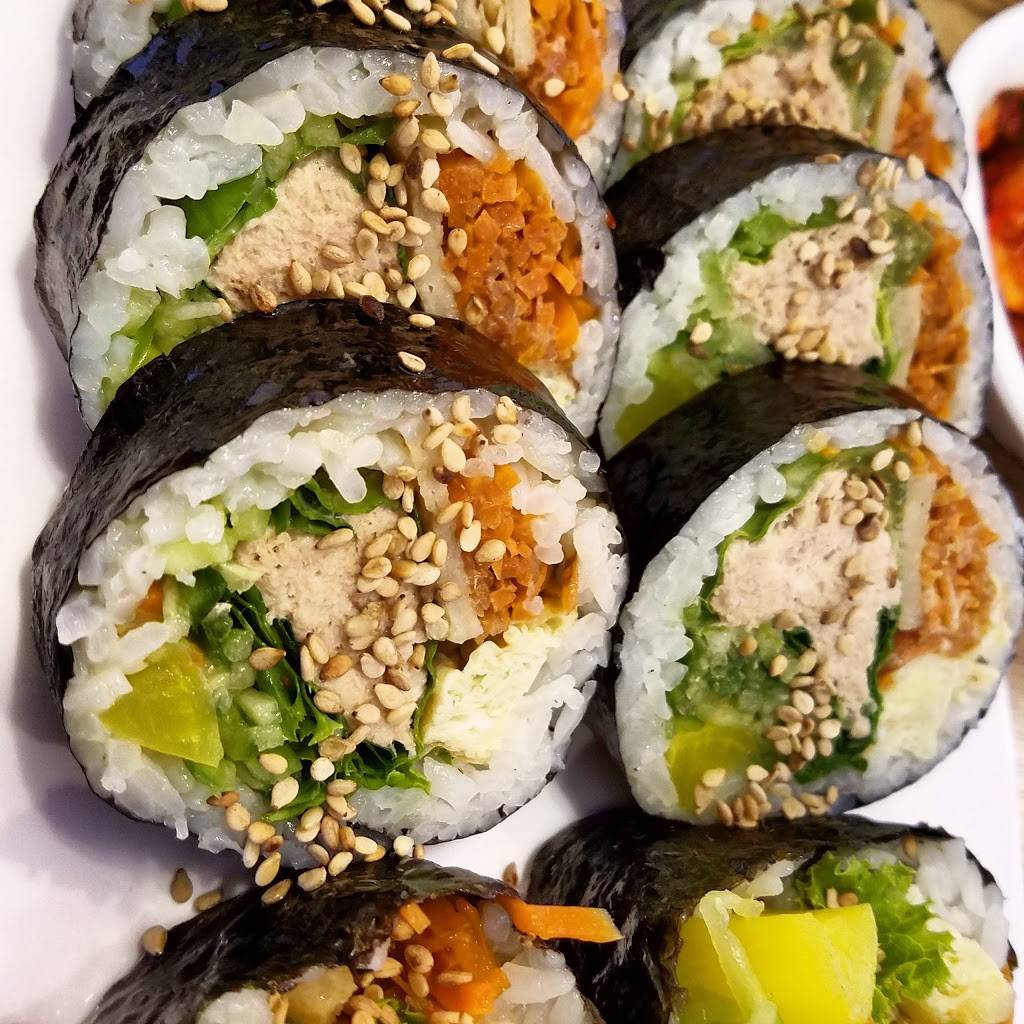 Roll House | restaurant | 3486 El Camino Real, Santa Clara, CA 95051, USA | 4082464888 OR +1 408-246-4888