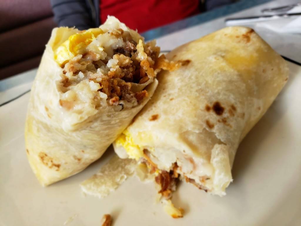 Yellow Basket Restaurant | restaurant | 2860 S Main St, Santa Ana, CA 92707, USA | 7145458219 OR +1 714-545-8219