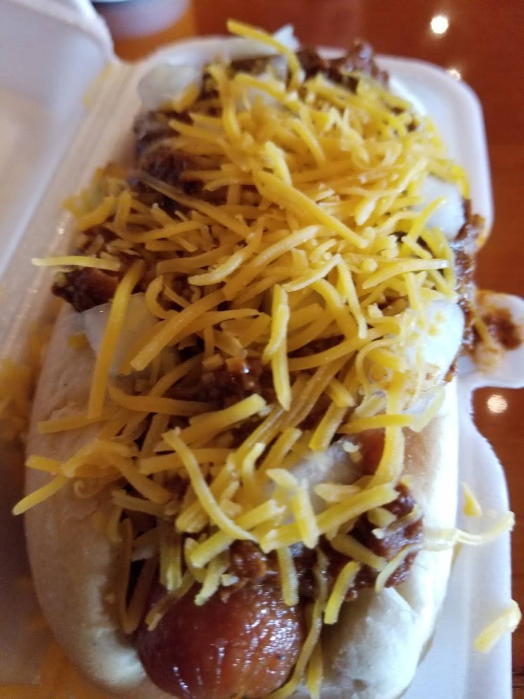 Buddys Bar-B-Q | restaurant | 2271 W Andrew Johnson Hwy, Morristown, TN 37814, USA | 4235875058 OR +1 423-587-5058