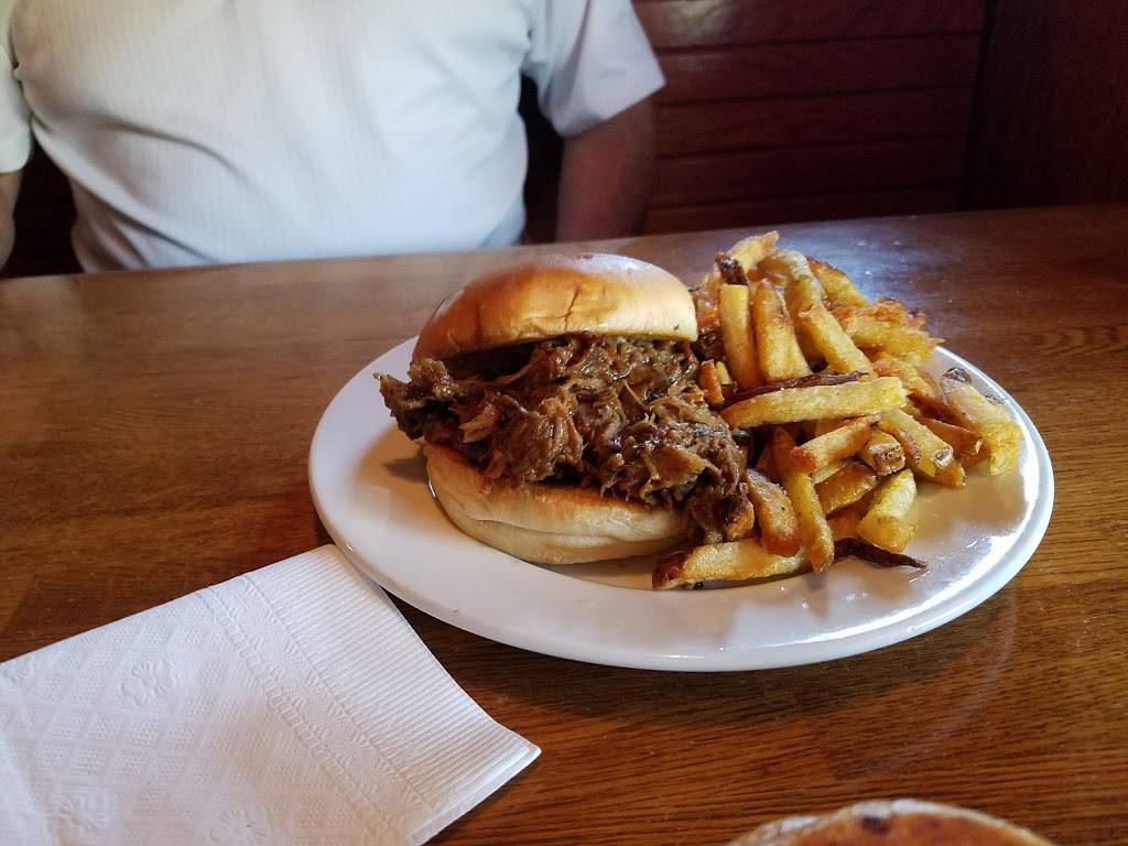 ClearWater Fire-Grill & Catering | restaurant | 4276 Germanna Hwy, Locust Grove, VA 22508, USA | 5409720606 OR +1 540-972-0606