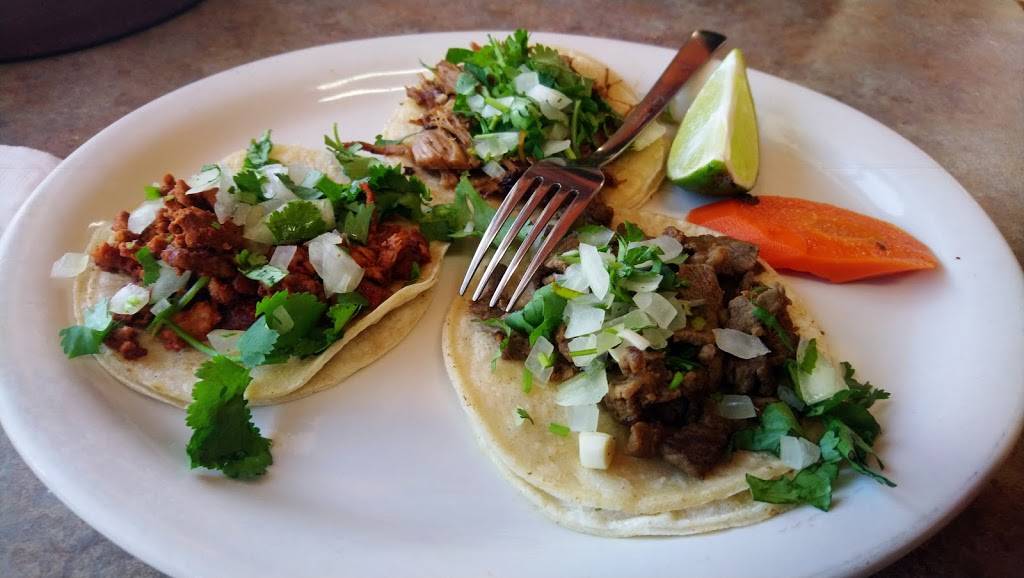 Pedros Cocina | restaurant | 438 N Adams St, Dixon, CA 95620, USA | 7076784633 OR +1 707-678-4633