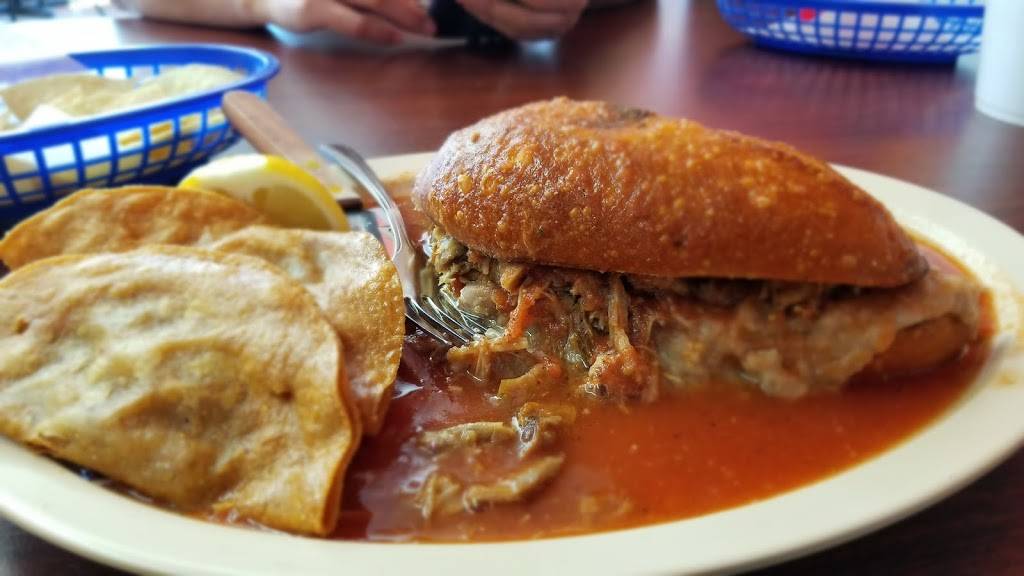 Los Tapatios Mexican Restaurant | restaurant | 6634, 141 N Ben Maddox Way, Visalia, CA 93292, USA | 5598025707 OR +1 559-802-5707