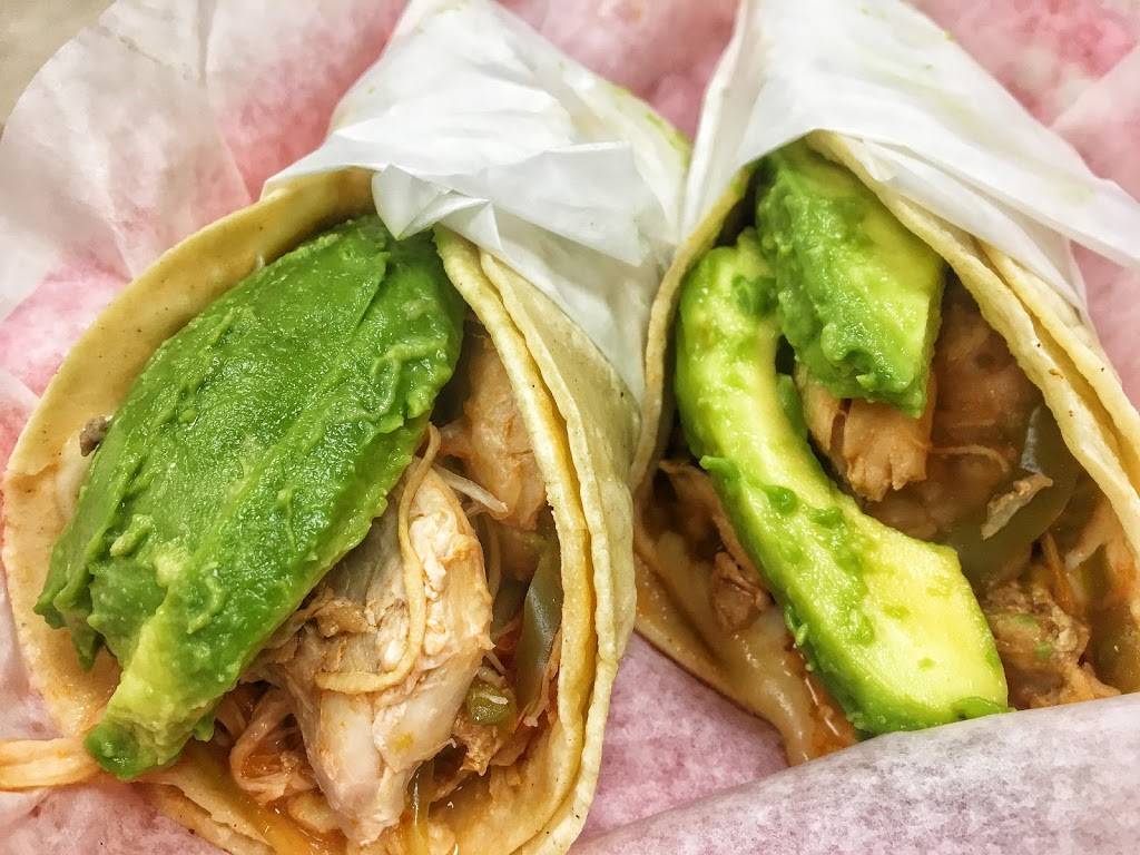 Super Taqueria | restaurant | 480 S 10th St, San Jose, CA 95112, USA | 4082923470 OR +1 408-292-3470