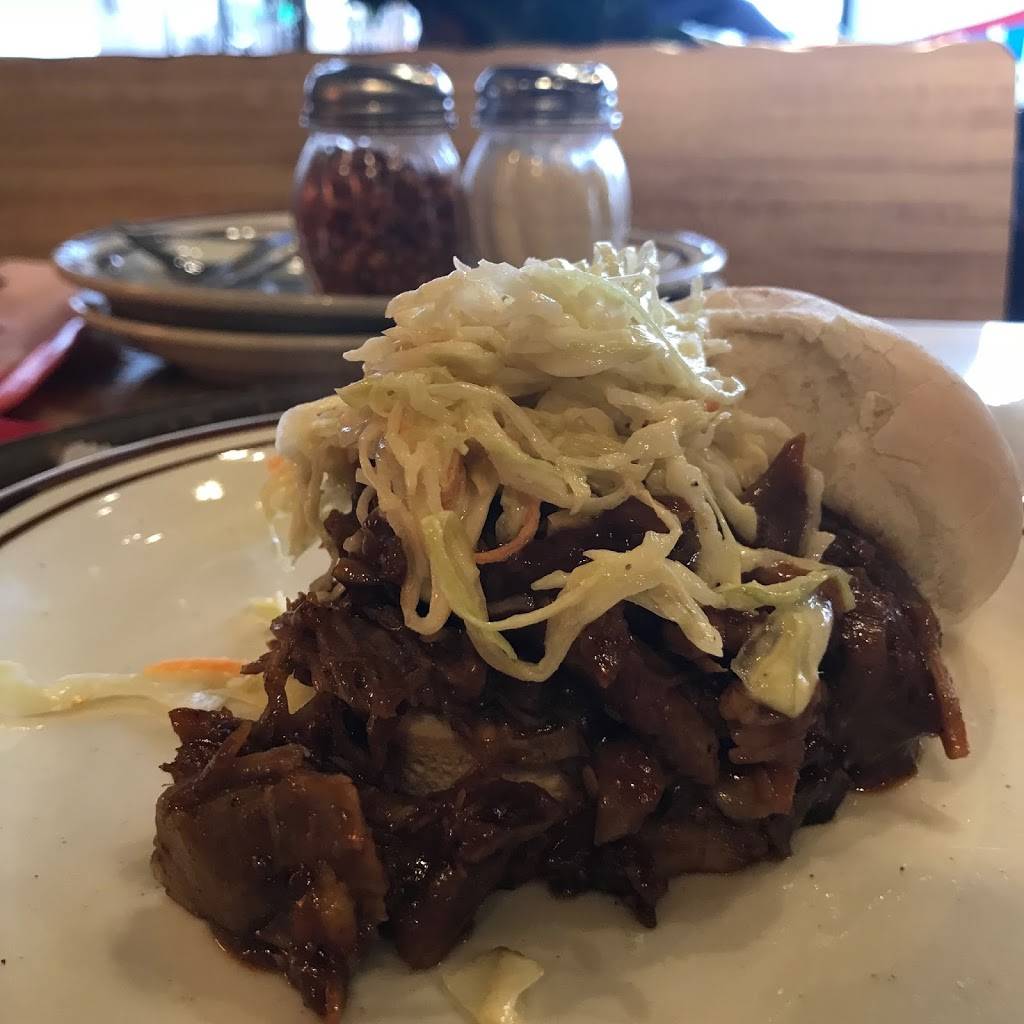 Pizza Oven | restaurant | 6029 66th Ave, Riverdale, MD 20737, USA | 3014591030 OR +1 301-459-1030