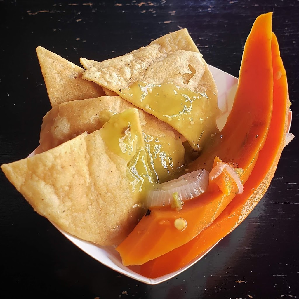 Valentines Mexican Food | restaurant | 1157 Sixth Ave, San Diego, CA 92101, USA | 6192348256 OR +1 619-234-8256