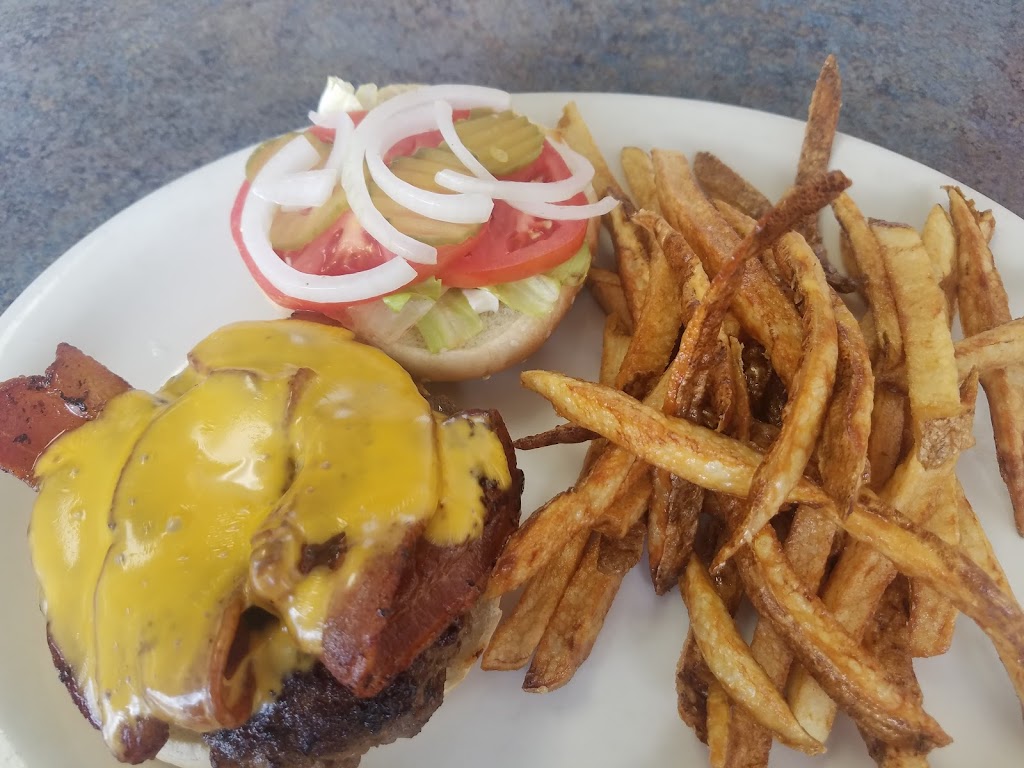 Karen’s Cafe & Catering | restaurant | 3700 N Pace Blvd, Pensacola, FL 32505, USA | 8504953884 OR +1 850-495-3884