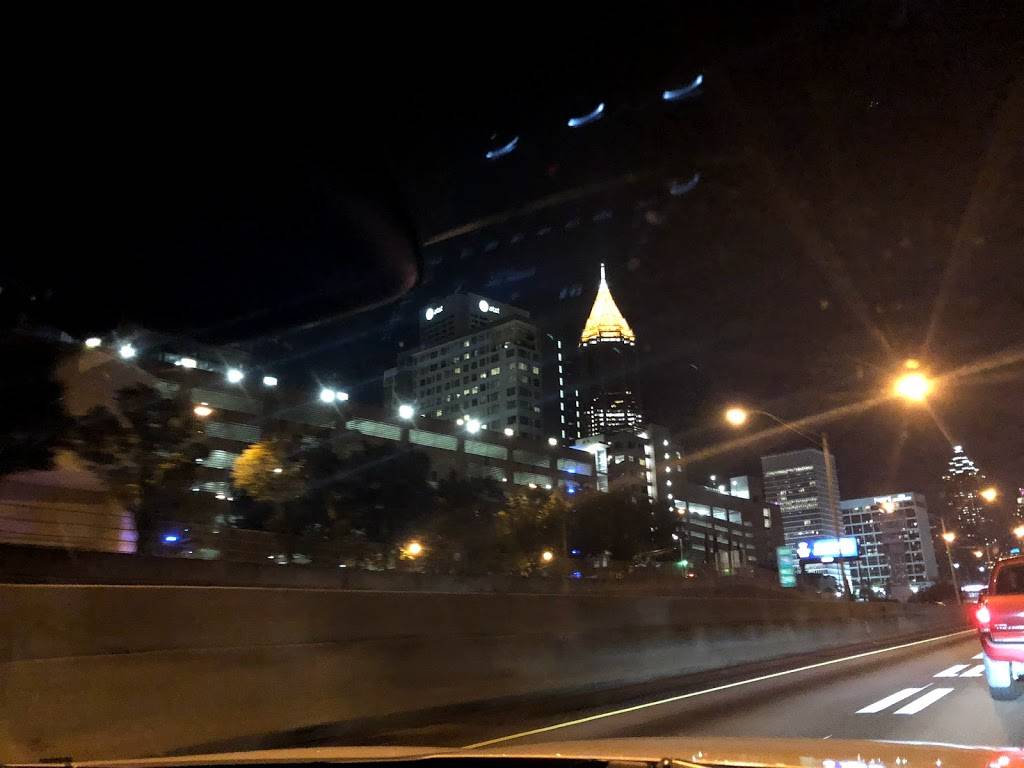 Chelinos Mexican Restaurant | restaurant | 1637 OK-66, El Reno, OK 73036, USA | 4053458034 OR +1 405-345-8034