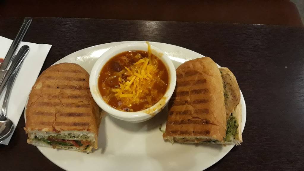 Jasons Deli | restaurant | 6061 E Broadway Blvd Ste 101, Tucson, AZ 85711, USA | 5207907000 OR +1 520-790-7000