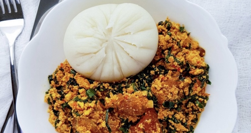 Best of Africa | restaurant | 15501 Warwick Blvd, Newport News, VA 23608, USA | 7577820823 OR +1 757-782-0823