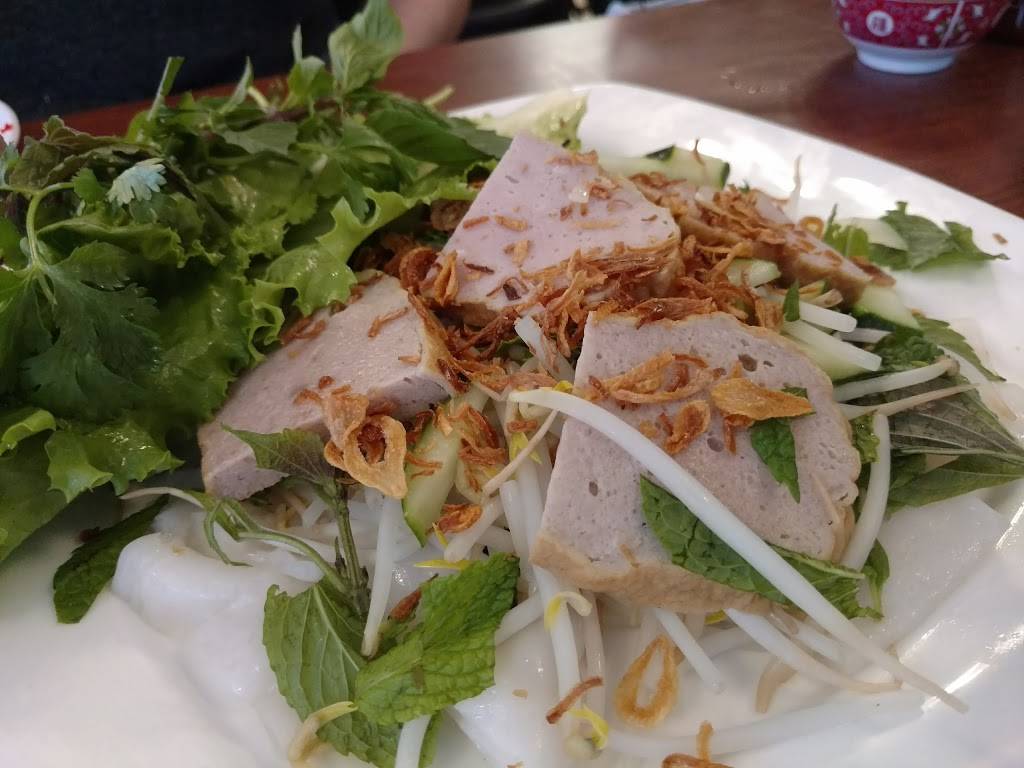 Nha Hang Vietnam Restaurant | restaurant | 1032 W Argyle St, Chicago, IL 60640, USA | 7738788895 OR +1 773-878-8895