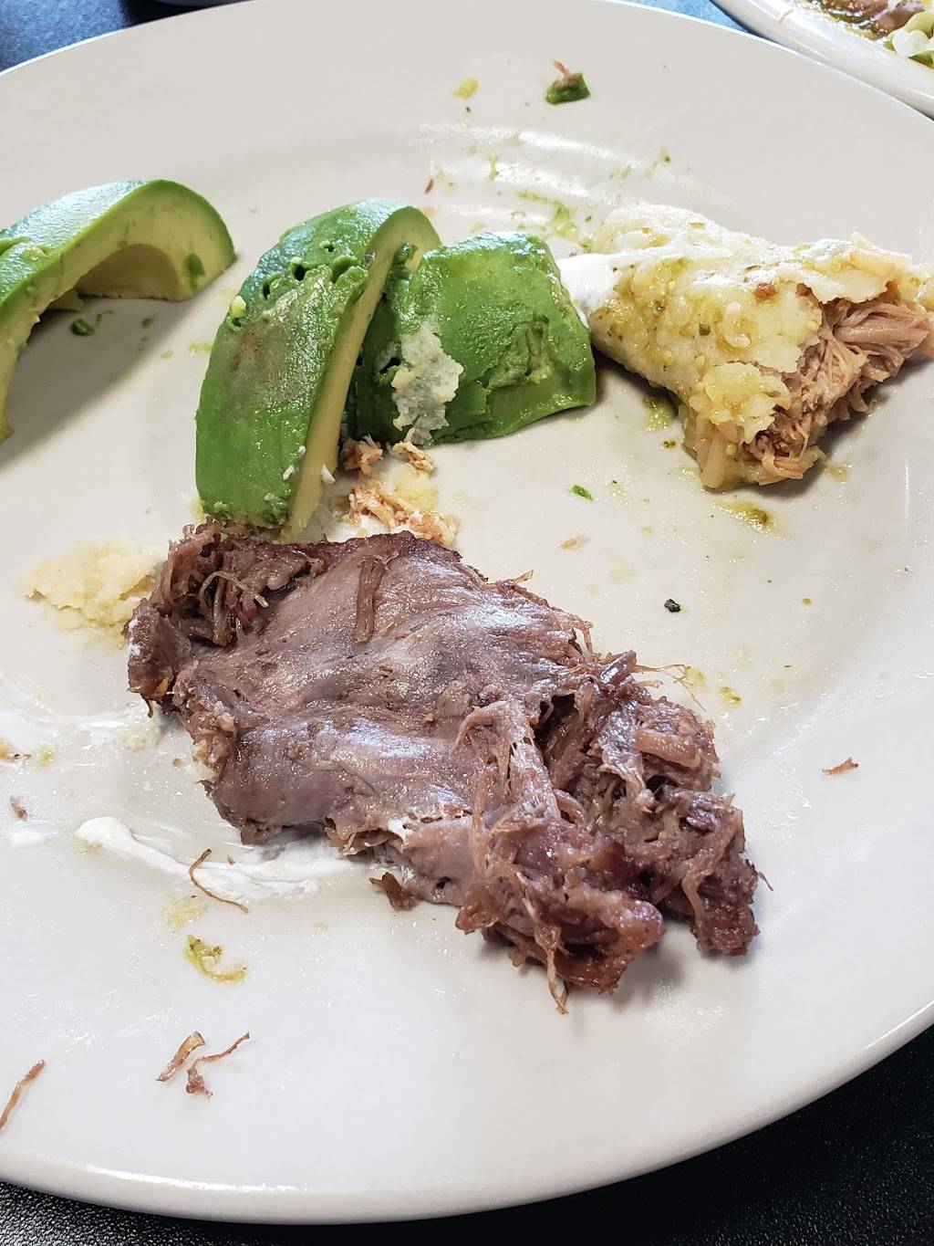 Bandera Road Cafe on 471 | restaurant | 04412-000-0014, San Antonio, TX 78253, USA | 2105385767 OR +1 210-538-5767