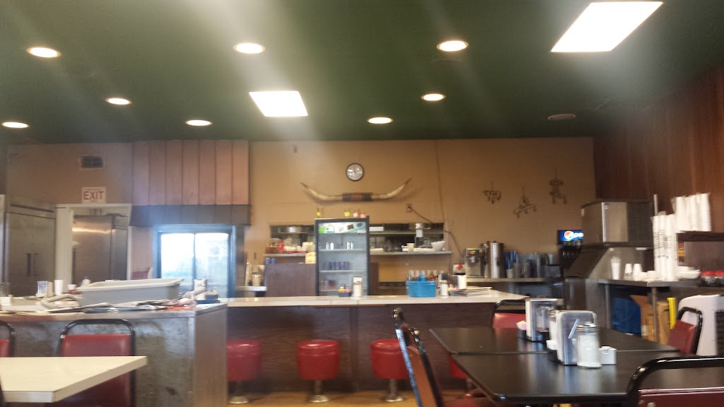 Moms Cafe | cafe | 504 S Hull St, Clovis, NM 88101, USA | 5757635050 OR +1 575-763-5050
