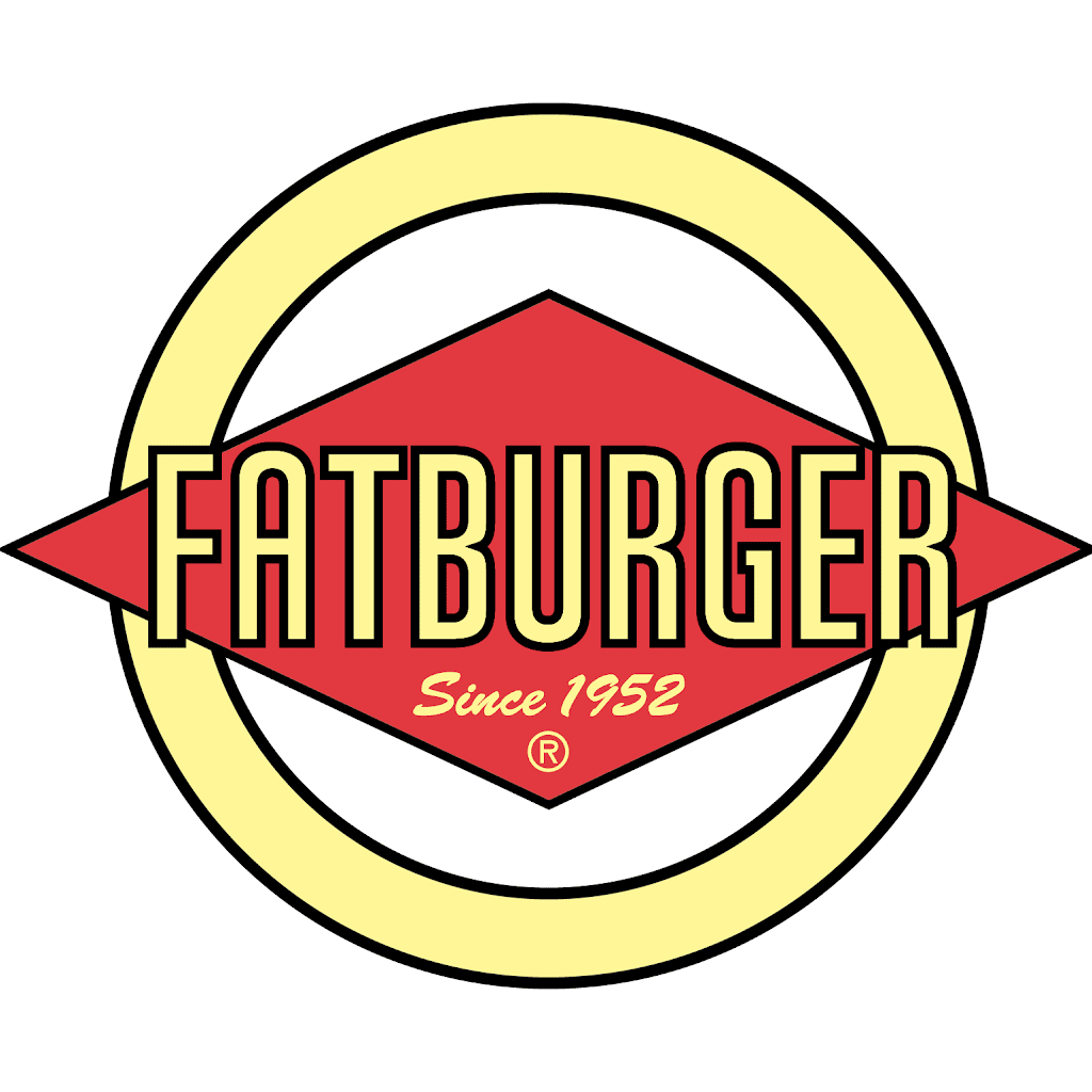 Fatburger | restaurant | 15091 S, Komatke Ln, Laveen Village, AZ 85339, USA | 8009464452 OR +1 800-946-4452