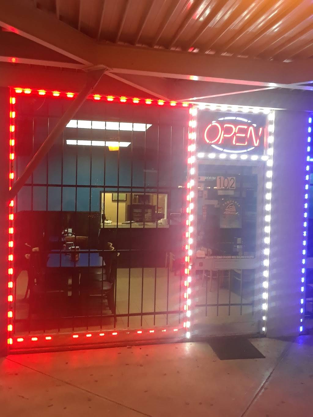 Taqueria Tierra Caliente | restaurant | 9429 El Centro Dr, Dallas, TX 75220, USA | 4699066075 OR +1 469-906-6075