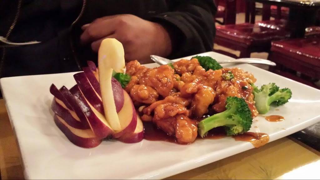 China Kitchen Restaurant | restaurant | 103 South, I-35, New Braunfels, TX 78130, USA | 8306251542 OR +1 830-625-1542