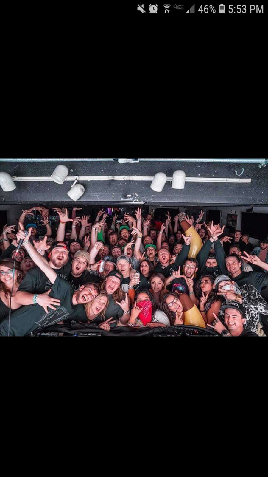 Whiskey Dicks Bar | restaurant | 212 Cunningham Dr, Sioux City, IA 51106, USA | 7122522022 OR +1 712-252-2022