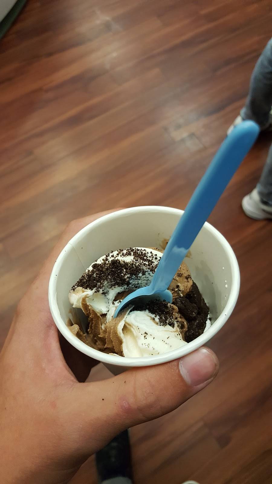 Culvers | restaurant | 7220 N Meridian Rd, Falcon, CO 80831, USA | 7195594770 OR +1 719-559-4770