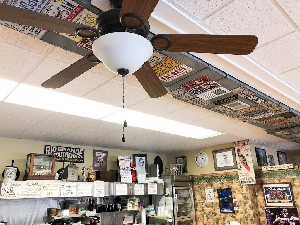 The Coffee Shop | restaurant | 385 E Main St, Sylva, NC 28779, USA | 8285862013 OR +1 828-586-2013