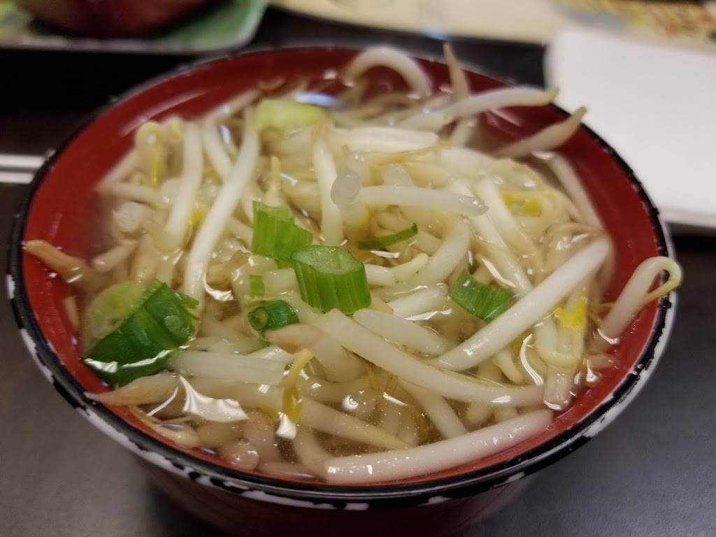 Seasons Kitchen USA | restaurant | 641 N Euclid St, Anaheim, CA 92801, USA | 7148294213 OR +1 714-829-4213