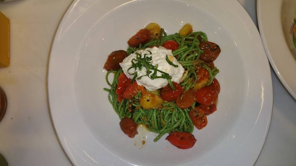 Bistro 31 | restaurant | 87 Highland Park Village #200, Dallas, TX 75205, USA | 2144203900 OR +1 214-420-3900