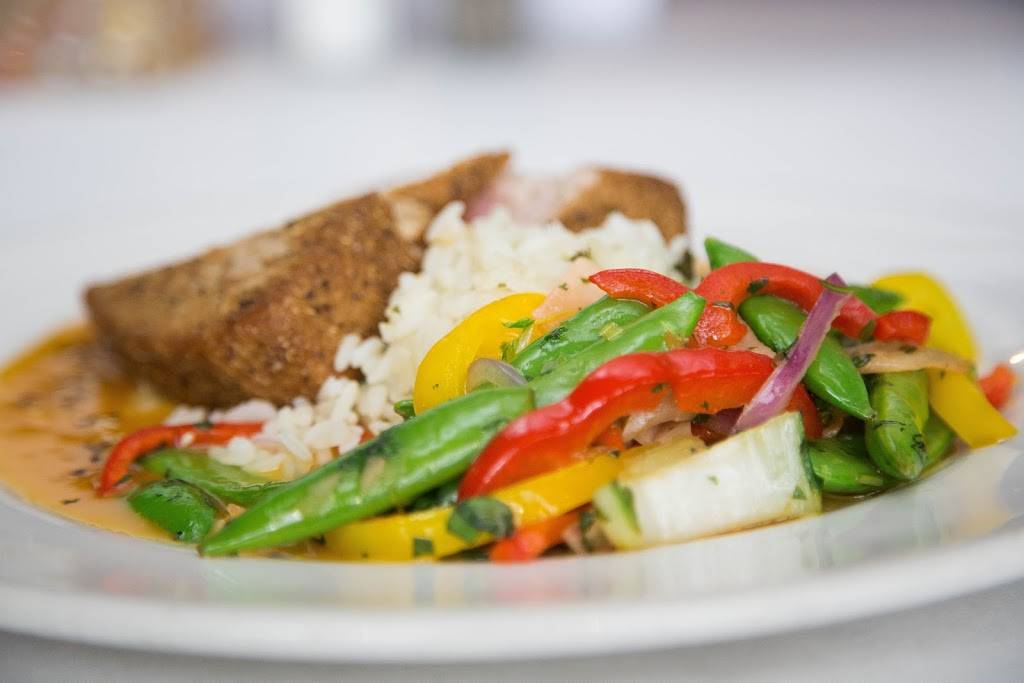 Brighton Bar & Grill | restaurant | 400 W Main St, Brighton, MI 48116, USA | 8102294115 OR +1 810-229-4115