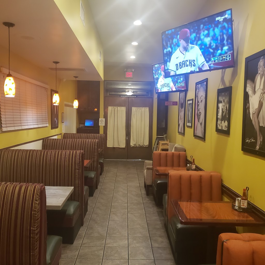 Michaels Kabob City | restaurant | 886 N Garfield Ave, Montebello, CA 90640, USA | 3234771345 OR +1 323-477-1345