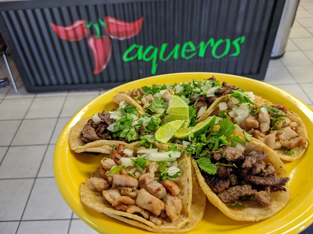 Taqueros Mexican Restaurant | restaurant | 28251 Marguerite Pkwy F, Mission Viejo, CA 92692, USA | 9494292774 OR +1 949-429-2774