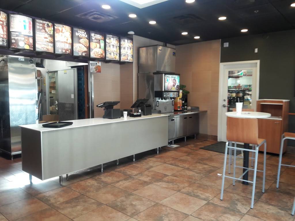 Taco Bell | meal takeaway | 1194 S Cloverdale Blvd, Cloverdale, CA 95425, USA | 7076694189 OR +1 707-669-4189