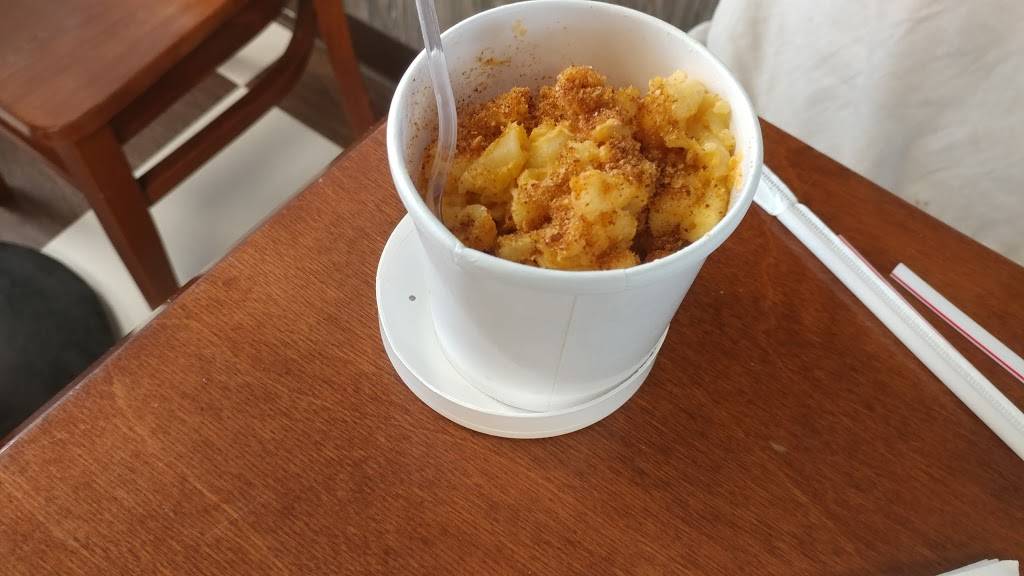 Joes Drive-In | restaurant | 1673 Main St, Leicester, MA 01524, USA | 5088921900 OR +1 508-892-1900