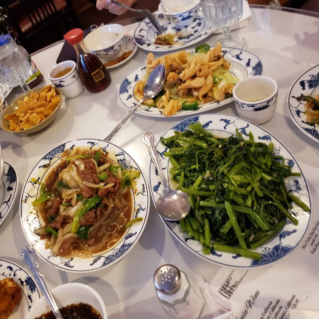 Canton Cooks | restaurant | 5984 Roswell Rd NE, Atlanta, GA 30328, USA | 4042500515 OR +1 404-250-0515