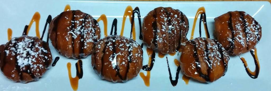 Numero Uno Tavern | meal delivery | 2849, 24335 Victory Blvd C, West Hills, CA 91307, USA | 8189990880 OR +1 818-999-0880