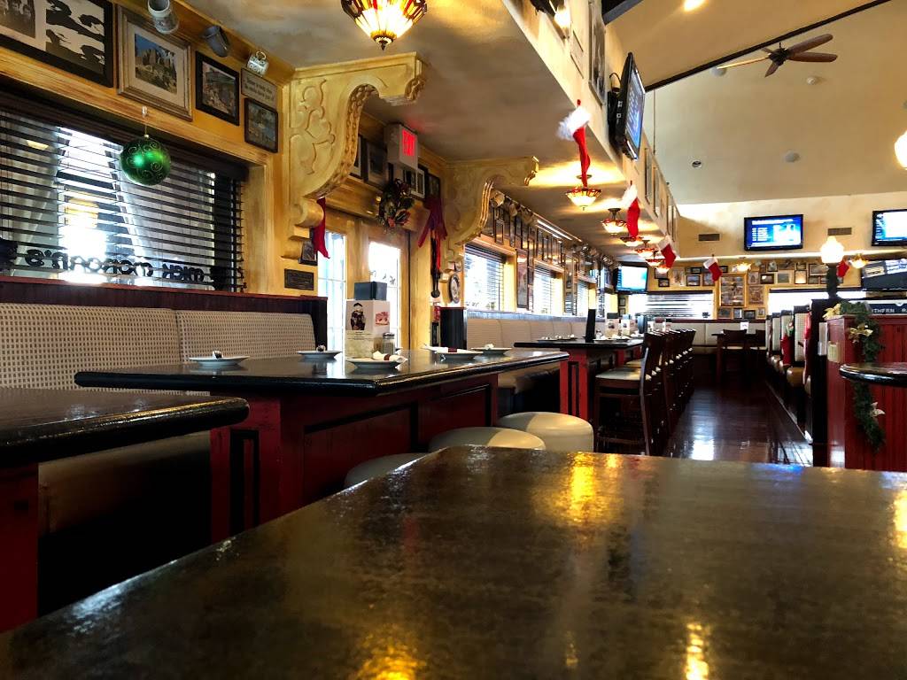 Mick Morgans | restaurant | 973 Providence Hwy, Sharon, MA 02067, USA | 7818060066 OR +1 781-806-0066