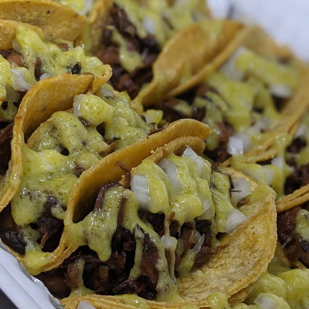 Chilango PDX | restaurant | 2223 NE Alberta St, Portland, OR 97211, USA | 6504525767 OR +1 650-452-5767