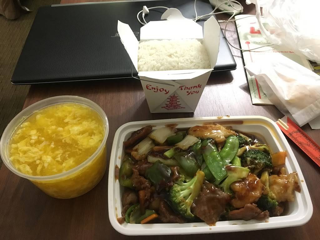 Lychee Chinese Gourmet | restaurant | 129 Town Centre Dr, Johnstown, PA 15904, USA | 8142627155 OR +1 814-262-7155