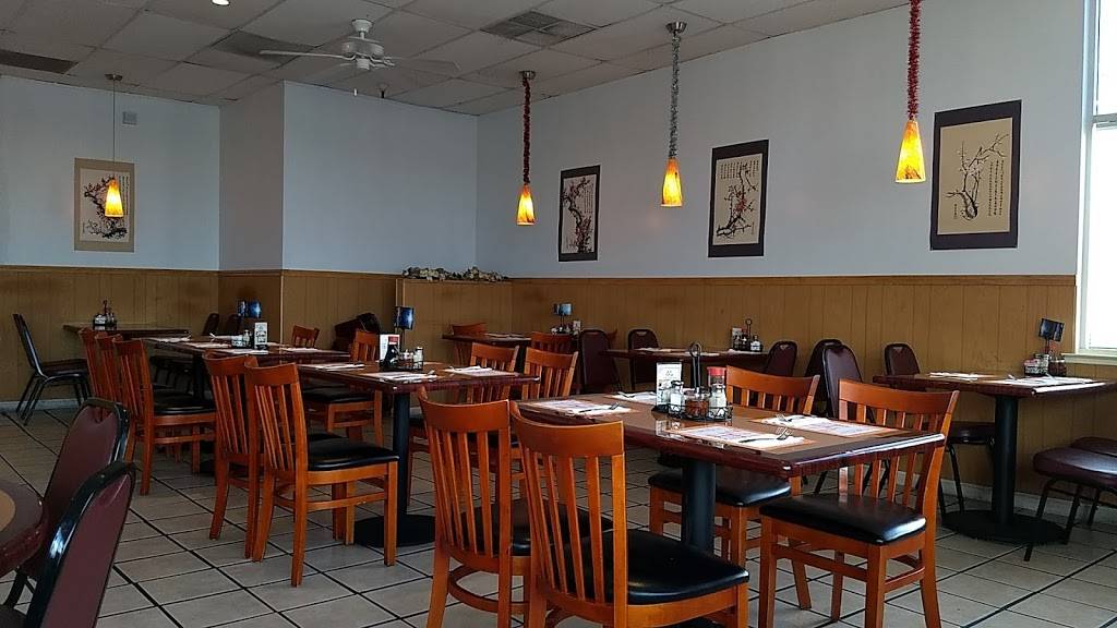 Chef Bo Sacramento | restaurant | 2310 Fair Oaks Blvd, Sacramento, CA 95825, USA | 9165686088 OR +1 916-568-6088