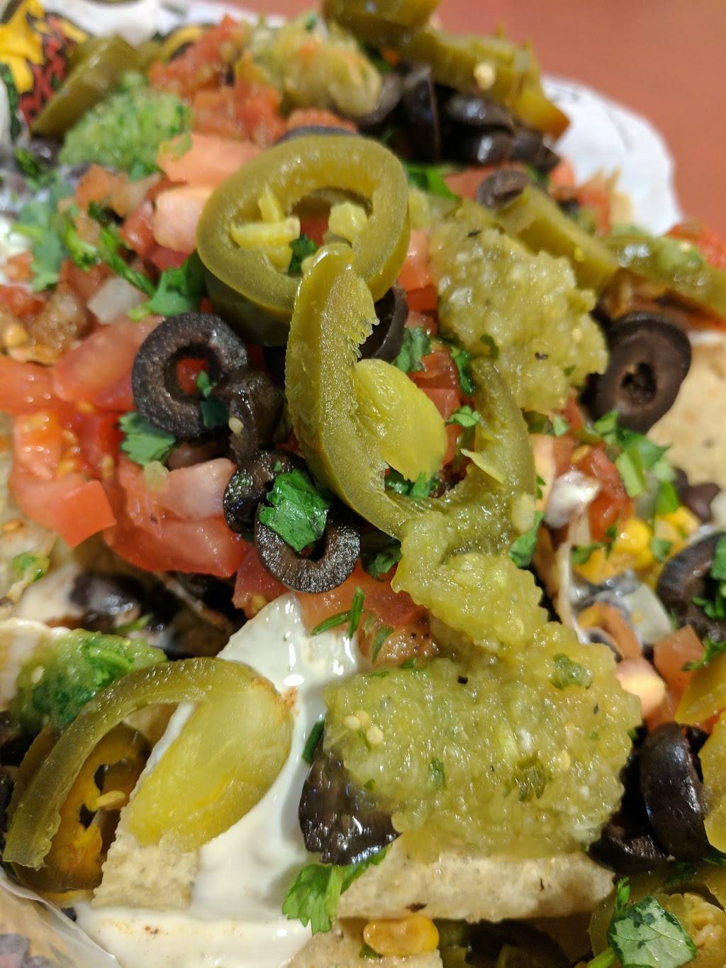 Moes Southwest Grill | restaurant | 863 Ponce De Leon Ave NE, Atlanta, GA 30306, USA | 4046077892 OR +1 404-607-7892