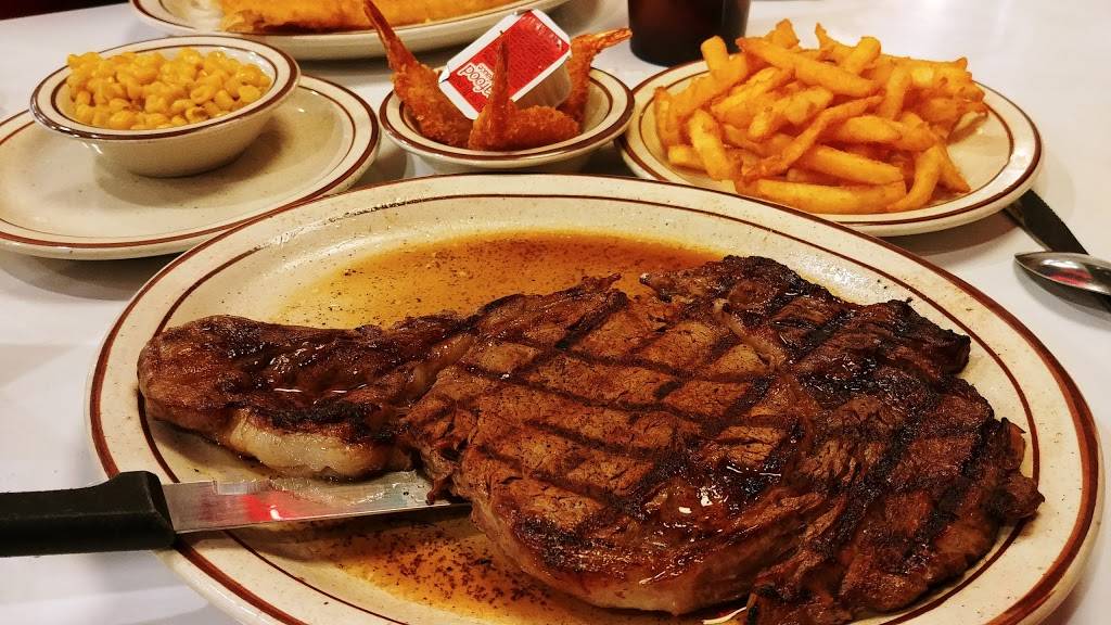 Four Star Family Restaurant | restaurant | 1100 IL-121, Mt Zion, IL 62549, USA | 2178642817 OR +1 217-864-2817