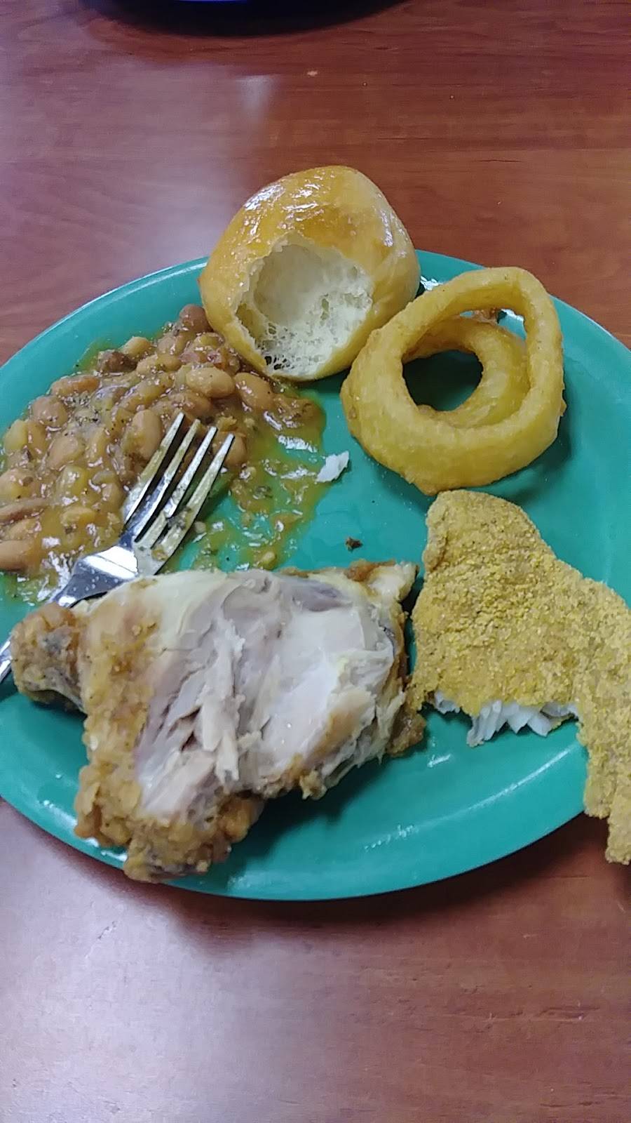 Golden Corral Buffet & Grill | restaurant | 350 Homer M Adams Pkwy, Alton, IL 62002, USA | 6184624125 OR +1 618-462-4125